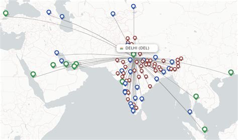 6e2124 flight status|IndiGo 6E2124 (IGO2124) DEL to SXR, IXJ to DEL, SXR to IXJ, .